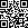 https://en.abna24.com/x65wF