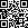 https://en.abna24.com/xgkfK