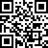 https://en.abna24.com/xdwXg