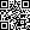 https://en.abna24.com/x792n