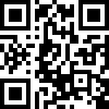 https://en.abna24.com/xkN6x