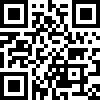 https://en.abna24.com/x8Ypk