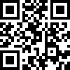 https://en.abna24.com/x5Fmh