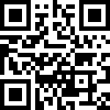 https://en.abna24.com/xjZMD