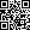 https://en.abna24.com/xbWXk