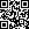 https://en.abna24.com/xk6Vx