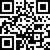 https://en.abna24.com/xjSQ2