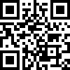 https://en.abna24.com/x9pjh