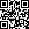 https://en.abna24.com/x3Pc6