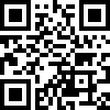 https://en.abna24.com/x9Lgw