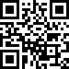 https://en.abna24.com/xj4vR