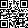 https://en.abna24.com/x4LkT