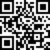 https://en.abna24.com/xhJtz
