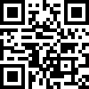 https://en.abna24.com/x8VN5