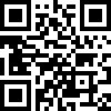 https://en.abna24.com/x8jCK