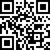 https://en.abna24.com/xgyR6