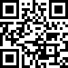 https://en.abna24.com/x45tr