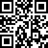 https://en.abna24.com/xfWZ2