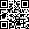 https://en.abna24.com/x9gHQ