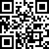 https://en.abna24.com/x3Wh5