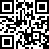 https://en.abna24.com/xfBQ5