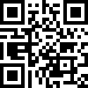 https://en.abna24.com/x49td