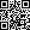 https://en.abna24.com/xkVgj