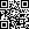 https://en.abna24.com/xg9W7
