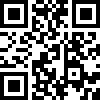 https://en.abna24.com/xkP7v