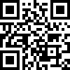 https://en.abna24.com/xkd4c