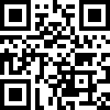 https://en.abna24.com/x3GZm
