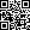 https://en.abna24.com/xdqFs