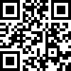 https://en.abna24.com/x9GsN