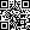https://en.abna24.com/xgBt8
