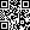 https://en.abna24.com/x3HgB