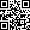 https://en.abna24.com/xft87