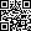 https://en.abna24.com/x59N8