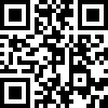 https://en.abna24.com/xhfjn