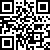 https://en.abna24.com/x9zbK