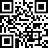https://en.abna24.com/xfVMg
