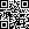 https://en.abna24.com/x7FHg
