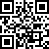 https://en.abna24.com/xkKxJ