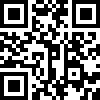 https://en.abna24.com/xdnkd