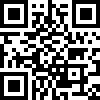 https://en.abna24.com/xbv2j