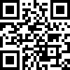 https://en.abna24.com/xfXjS