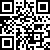 https://en.abna24.com/xdCbv