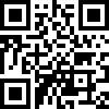 https://en.abna24.com/xjyyF