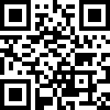 https://en.abna24.com/xht27