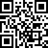 https://en.abna24.com/xbZ5L