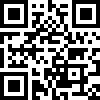 https://en.abna24.com/xktBy